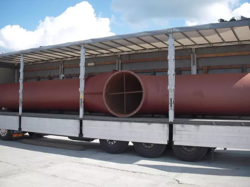 Gas ducts.webp